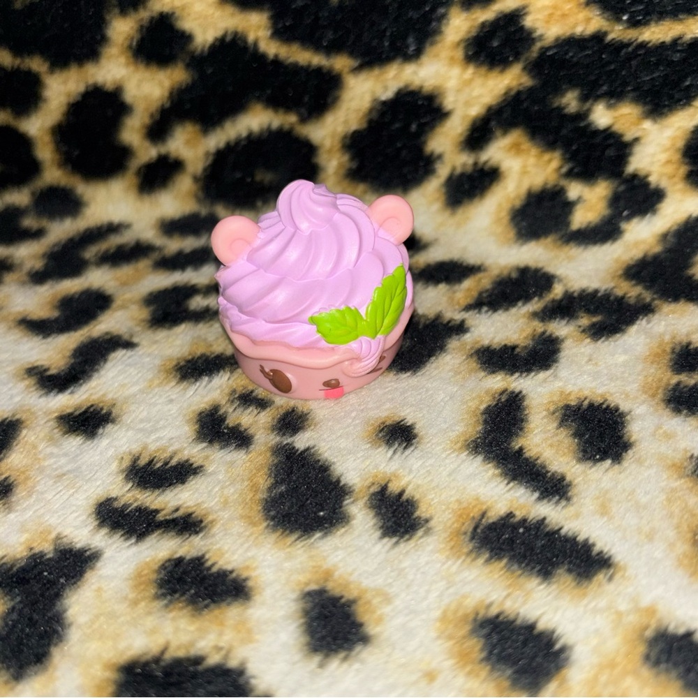num noms nilla froyo & berry froyo set - Picture 2 of 8